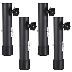 Kokone pack table for sale  Delivered anywhere in USA 