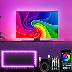 Httpsmp led lichter gebraucht kaufen  Wird an jeden Ort in Deutschland