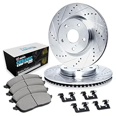 Concepts rear brakes for sale  Delivered anywhere in USA 