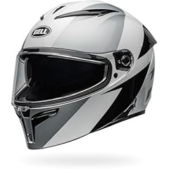 Casque lithium d'occasion  Livré partout en Belgiqu