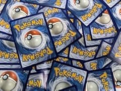 Pokémon 1000 card for sale  Delivered anywhere in USA 