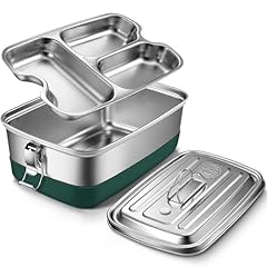 Aurinovellia bento lunch d'occasion  Livré partout en France