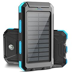 Errbbic solar power for sale  Delivered anywhere in USA 