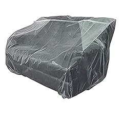 Startwo furniture cover for sale  Delivered anywhere in USA 