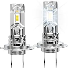 Kohyier halogen lampen gebraucht kaufen  Wird an jeden Ort in Deutschland