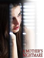 Mother nightmare for sale  Delivered anywhere in USA 