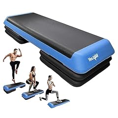 Yes4all adjustable workout for sale  Delivered anywhere in USA 
