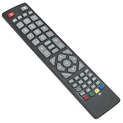 Vinabty shwrmc0103 replace for sale  Delivered anywhere in UK