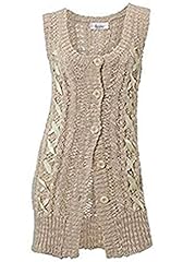 Linea tesini vest for sale  Delivered anywhere in UK