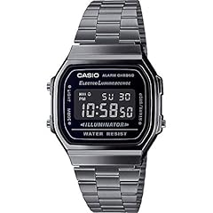 Casio orologio quarzo usato  Spedito ovunque in Italia 