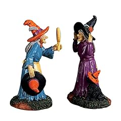 Lemax spooky town for sale  Delivered anywhere in USA 