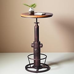 Bokkolik industrial bar for sale  Delivered anywhere in USA 