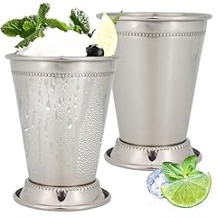 Hemore mint julep for sale  Delivered anywhere in UK