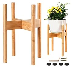 Zpirates plant stand for sale  Delivered anywhere in USA 