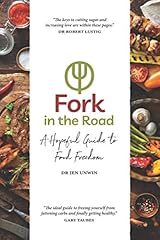 Fork road hopeful for sale  Delivered anywhere in UK
