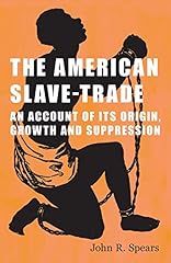The american slave gebraucht kaufen  Wird an jeden Ort in Deutschland