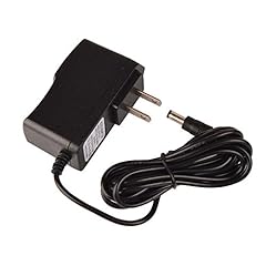 Power adapter brother for sale  Delivered anywhere in USA 
