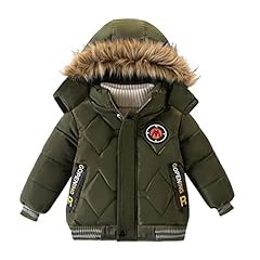 Luckywaqng kinder winter gebraucht kaufen  Wird an jeden Ort in Deutschland