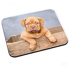 Fabulous tapis souris d'occasion  Livré partout en France