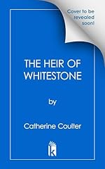 The heir whitestone usato  Spedito ovunque in Italia 