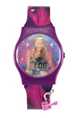 Hannah montana girls for sale  Delivered anywhere in UK