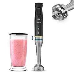 Cecotec mixeur main d'occasion  Livré partout en France
