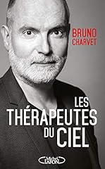 charvet d'occasion charvet d'occasion Livré partout en France