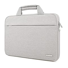 Yxlili laptop sleeve for sale  Delivered anywhere in USA 