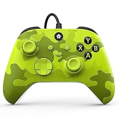 Controller compatible xbox for sale  Delivered anywhere in USA 