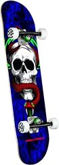 Powell peralta skull for sale  Delivered anywhere in UK