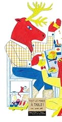 Table d'occasion  Livré partout en France