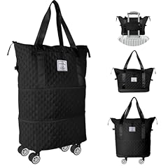 Qktyb travel duffle for sale  Delivered anywhere in UK