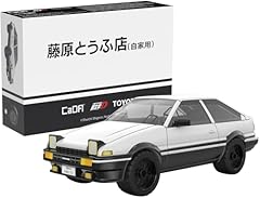 Dobromob initial ae86 for sale  Delivered anywhere in USA 