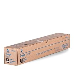 Konica 321 toner usato  Spedito ovunque in Italia 