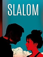 Slalom d'occasion  Livré partout en France