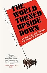 The turned upside d'occasion  Livré partout en France