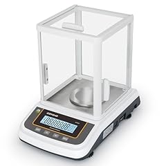 Goyojo lab digital for sale  Delivered anywhere in UK