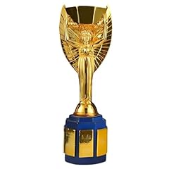 Jules rimet cups for sale  Delivered anywhere in UK