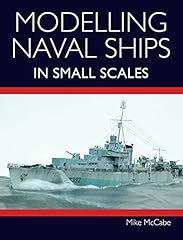 Modelling naval ships for sale  Delivered anywhere in UK