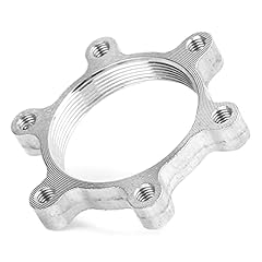Vgeby bolt flange for sale  Delivered anywhere in UK