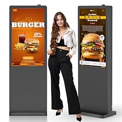 Inch outdoor digital for sale  Delivered anywhere in USA 
