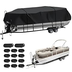 Heavy duty trailerable for sale  Delivered anywhere in USA 