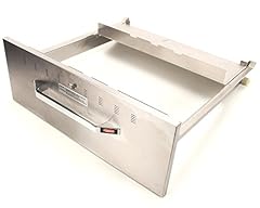 Hatco kit hdw for sale  Delivered anywhere in USA 