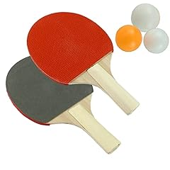 Table tennis ping for sale  Delivered anywhere in UK