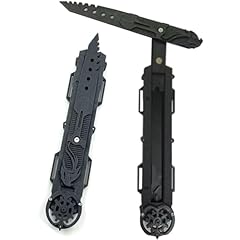Cosplay hidden blade for sale  Delivered anywhere in USA 