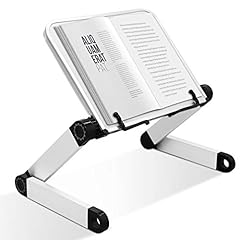 Book stand multifunctional for sale  Delivered anywhere in USA 