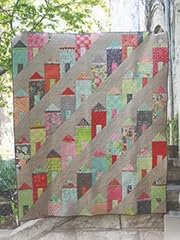 Eye candy quilts for sale  Delivered anywhere in USA 