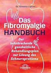 Fibromyalgie handbuch zukunfts gebraucht kaufen  Wird an jeden Ort in Deutschland