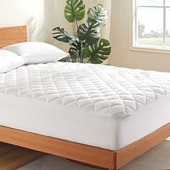 Sleep zone mattress for sale  Delivered anywhere in USA 