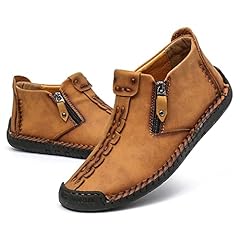 Dacomfy mens boots for sale  Delivered anywhere in USA 
